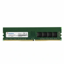 ADATA 16GB DDR4 CL19 (AD4U266616G19-SGN)