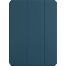 Apple Smart Folio pro iPad Air (5. gen. 2022), námořnicky modrá