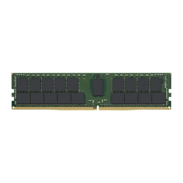 Kingston 64GB DDR4 3200 CL22 ECC, pro HPE