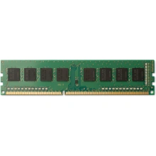 HP 32GB 3200 DDR4 NECC UDIMM