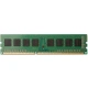 HP 32GB 3200 DDR4 NECC UDIMM