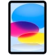 Apple iPad 2022, 256GB, Wi-Fi, Blue (mpq93fd/a)