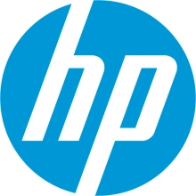 Baterie T6 Power pro notebook Hewlett Packard 932823-271, Li-Poly, 11,55 V, 4330 mAh (50 Wh), černá