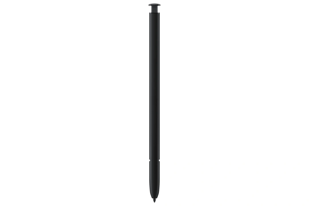 Samsung stylus S-Pen pro Galaxy S23 Ultra, černá