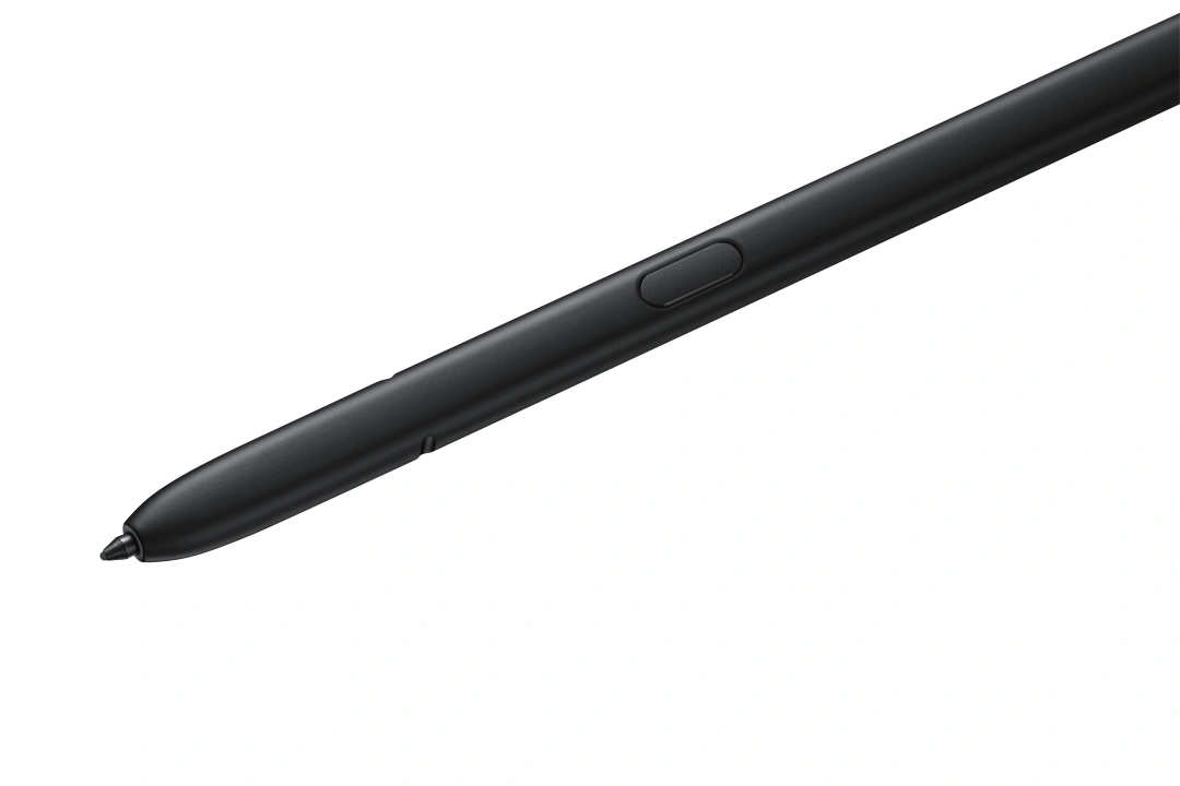Samsung stylus S-Pen pro Galaxy S23 Ultra, černá