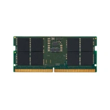 Kingston DDR5 16GB 4800 CL40 SO-DIMM