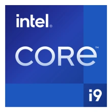 CPU Intel Core i9-13900K BOX (3.5GHz, LGA1700,VGA)