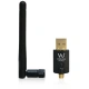 VU+ WiFi USB Adapter s anténou