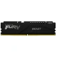 Kingston Fury Beast Black 64GB DDR5 5200 CL40