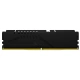 Kingston Fury Beast Black 64GB (2x32GB) DDR5 6000 CL36, AMD EXPO