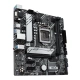ASUS PRIME H510M-A - Intel H510