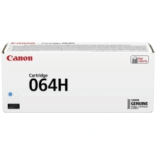 Canon CRG 064 H Cyan