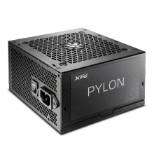 XPG PYLON - 750W 80+BRONZE