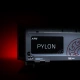 XPG PYLON - 750W 80+BRONZE