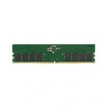 Kingston 16GB DDR5 4800MT/s CL40 