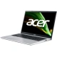 Acer Aspire 3 (A315-58), stříbrná