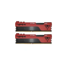 Patriot VIPER Elite II DDR4 64GB (2x32GB) 3200 CL18