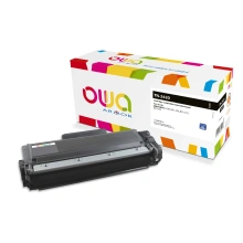 OWA Armor toner compatible BROTHER TN-2421