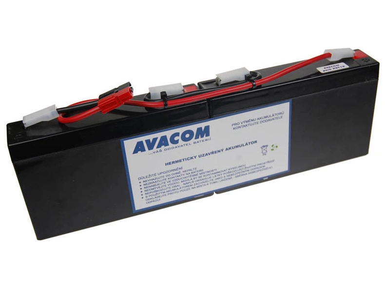Avacom AVA-RBC18