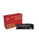 XEROX toner compatibility HP CE505X black