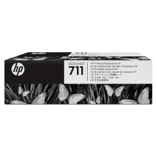 HP no 711