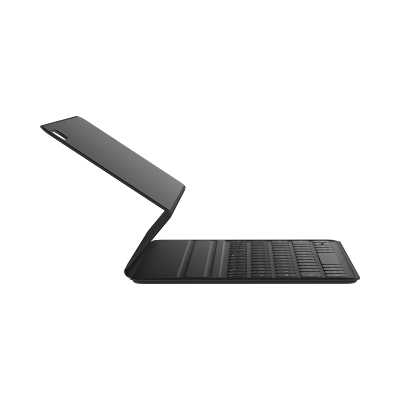 Pouzdro na tablet s klávesnicí Huawei pro MatePad 11 (55034789) šedé