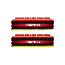 Patriot VIPER 4 DDR4 16GB (2x8GB) 3200 CL16