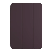 Apple Smart Folio pro iPad mini (6. gen. 2021), fialová