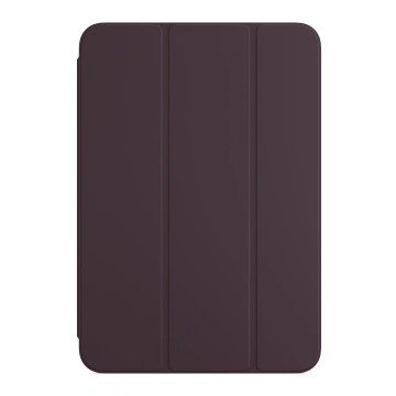Apple Smart Folio pro iPad mini (6. gen. 2021), fialová