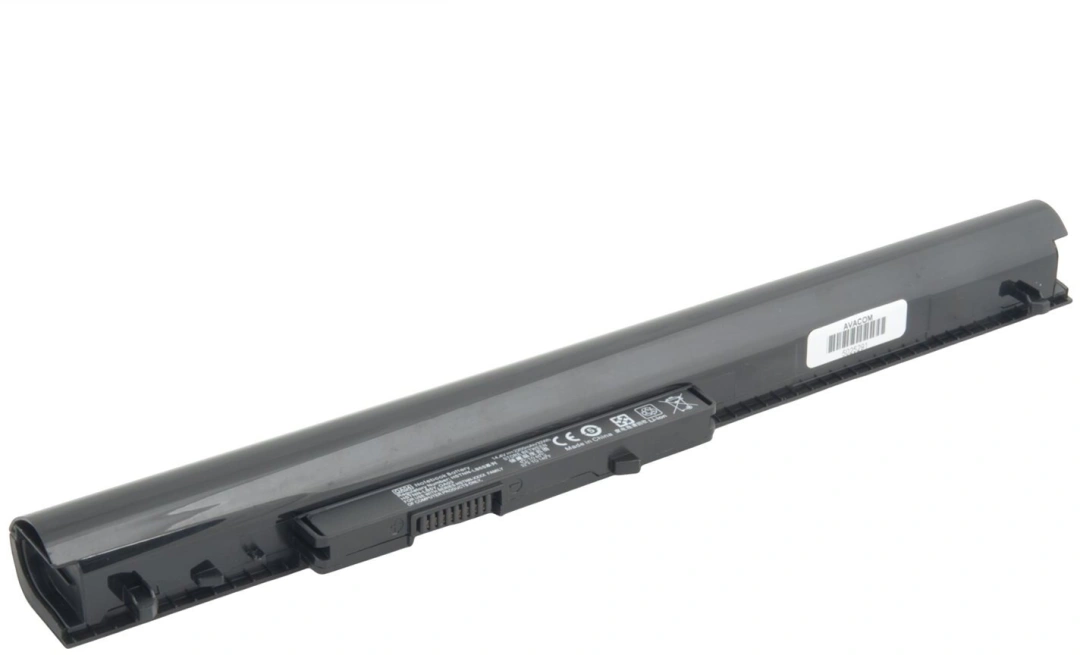 AVACOM baterie pro notebook HP 250 G3, 240 G2, CQ14, CQ15, Li-Ion, 14.4V, 2200mAh