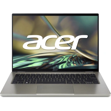 Acer Spin 5 SP514-51N (NX.K08EC.005)