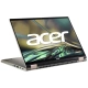 Acer Spin 5 SP514-51N (NX.K08EC.005)