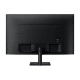 Samsung Smart Monitor M50C - LED monitor 27