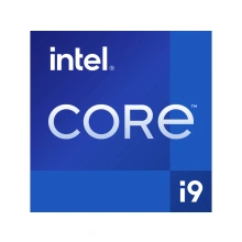 Intel Core i9-13900KS (3.2GHz, LGA1700, VGA)