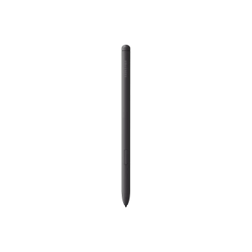 Samsung stylus S-Pen pro Galaxy Tab S6 Lite, šedá