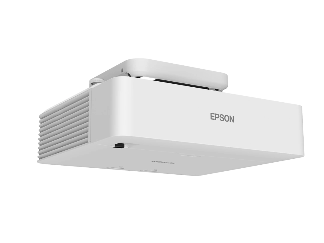 Epson EB-L530U