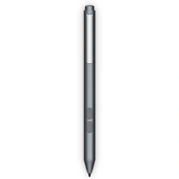 HP Touch Pen MPP 1.51