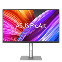 ASUS ProArt PA279CRV - LED monitor 27