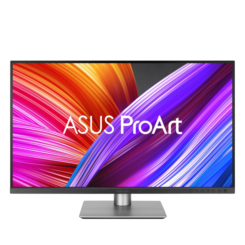 ASUS ProArt PA279CRV - LED monitor 27"