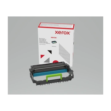 Xerox 013R00690, (40000 str.)