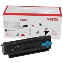Xerox 006R04380, (8000 str.), černá