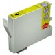 Epson Inkoustová Cleaning Cartridge T642000 150 ml