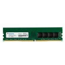 ADATA PREMIER DDR4 16GB 3200MHz CL22