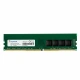 ADATA PREMIER DDR4 16GB 3200MHz CL22