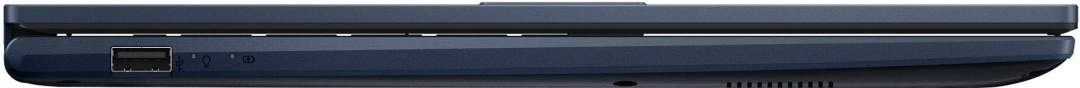ASUS Vivobook 15 (X1504ZA-BQ093W), modrá