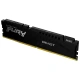 Kingston FURY Beast DDR5 32GB 6000MHz CL36, AMD EXPO