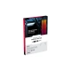 Kingston Renegade RGB 64GB DDR5-6000MHz CL32, 2x32GB