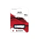 Kingston NV2, M.2 - 500GB