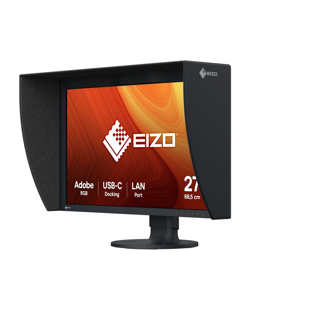 EIZO CG2700S-QHD