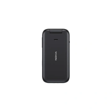 Nokia 2660 (1GF011EPA1A01) černý